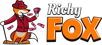 Richy Fox Casino